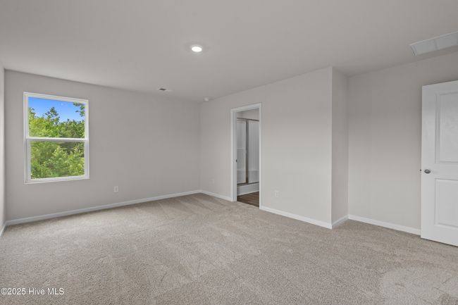 6982 Seaside Palms Pl Sw, House other with 4 bedrooms, 3 bathrooms and 2 parking in Sunset Beach NC | Image 25