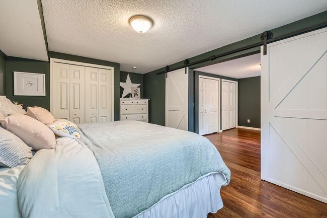 5112 Willow Ln, House other with 3 bedrooms, 2 bathrooms and null parking in Minnetonka MN | Image 19