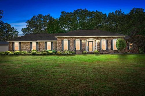 8897 Highway 22, Dresden, TN, 38225-1723 | Card Image
