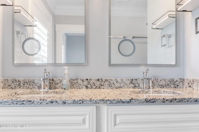 1029 Bennet Ln, House other with 5 bedrooms, 4 bathrooms and 4 parking in Carolina Beach NC | Image 12
