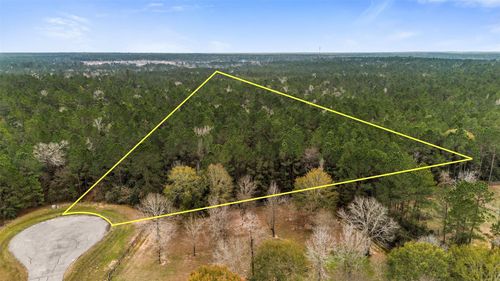 4504 Mistywood Ct, Montgomery, TX, 77316-1799 | Card Image