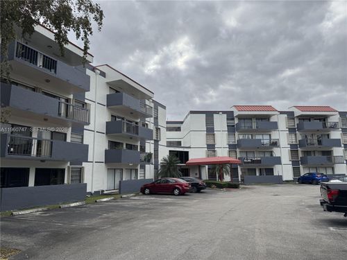 apt-2408-5800 Sw 127th Ave, Miami, FL, 33183-1457 | Card Image
