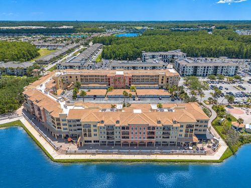 416c-424 Luna Bella Ln, NEW SMYRNA BEACH, FL, 32168-4684 | Card Image