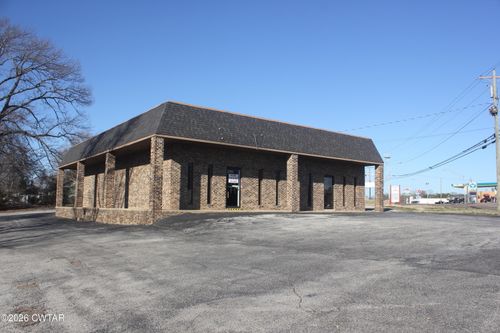 2911 Eastend Drive, Humboldt, TN, 38343 | Card Image