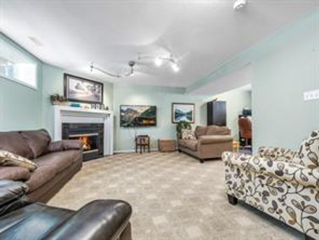 78 Rivercrest Crt W, House detached with 3 bedrooms, 3 bathrooms and 2 parking in Lethbridge AB | Image 27