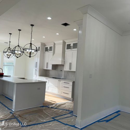36 Bay Meadows Dr, Carriere, MS, 39426-8944 | Card Image