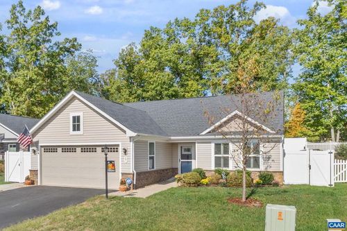 27 Pine Knot Dr, PALMYRA, VA, 22963-2144 | Card Image