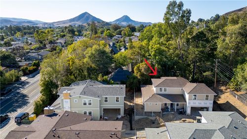 3152 Johnson Ave, San Luis Obispo, CA, 93401-6007 | Card Image
