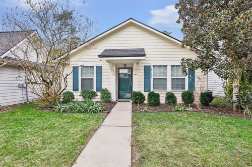 20192 Aldens Oak, Kingwood, TX, 77339-1434 | Card Image