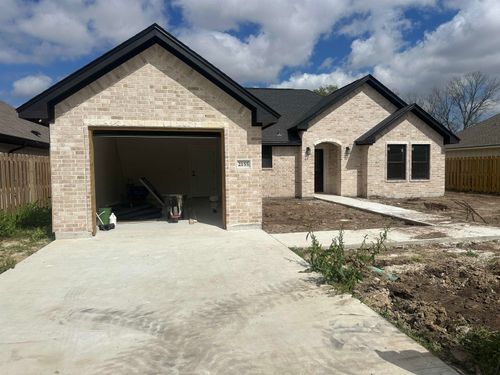 2155 Birch St, Port Arthur, TX, 77640-1861 | Card Image