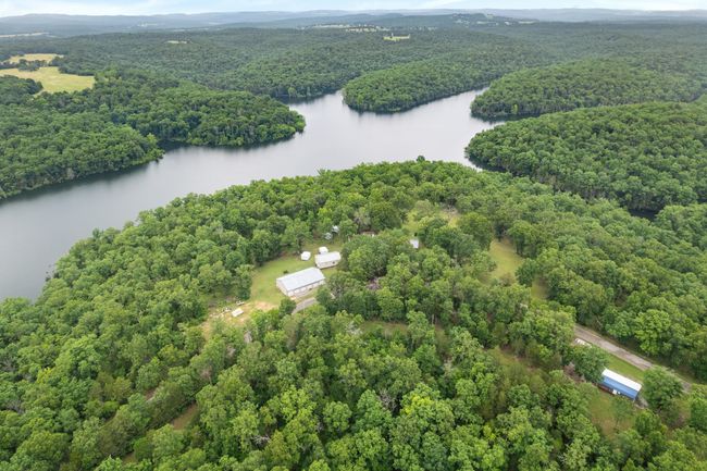 DJI_0289copy | Image 62