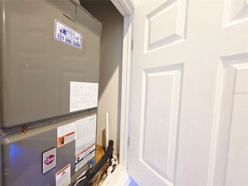 580 Black Lion Dr Ne, St Petersburg, FL, 33716-3472 | Card Image