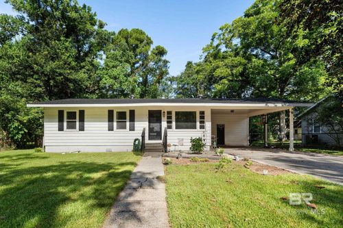 13 Cypress Dr, Saraland, AL, 36571-2506 | Card Image