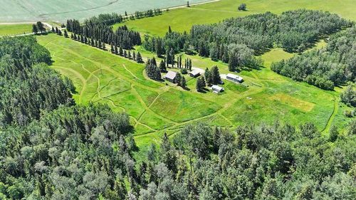 271054 Township Road 465, Rural Wetaskiwin No. 10, County of, AB, T9A1X2 | Card Image