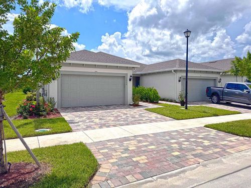 13999 Sw Gingerline Dr, Port St. Lucie, FL, 34987-6544 | Card Image