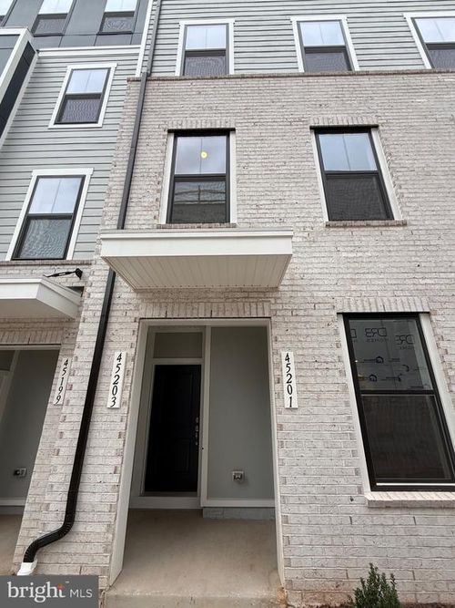 45203 Drowes Ter, ASHBURN, VA, 20147 | Card Image