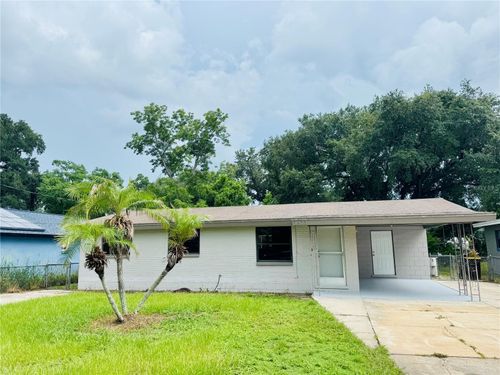 1923 Fruitland Park Cir, EAGLE LAKE, FL, 33839-5214 | Card Image