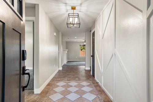 179 S 435 West Cir, Ivins, UT, 84738-4900 | Card Image