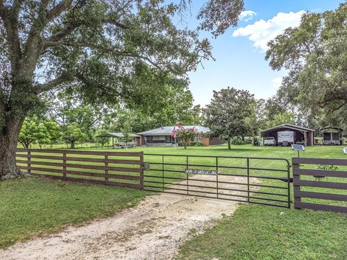 251 Nw 130th St, TRENTON, FL, 32693-8951 | Card Image