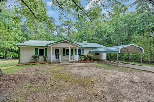 30 Laurie Ln, covington, GA, 30016-8789 | Card Image
