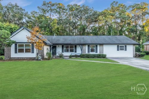 13112 Spanish Moss Rd, Savannah, GA, 31419-2834 | Card Image