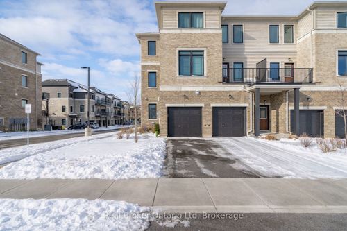 5-107 Westra Dr, Guelph, ON, N1K0A5 | Card Image
