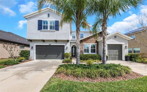 29494 Picana Lane, WESLEY CHAPEL, FL, 33543 | Card Image