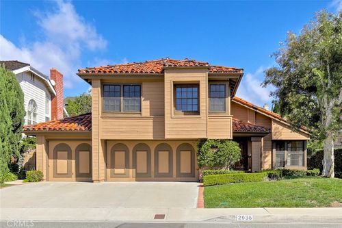 2936 Calle Frontera, San Clemente, CA, 92673 | Card Image