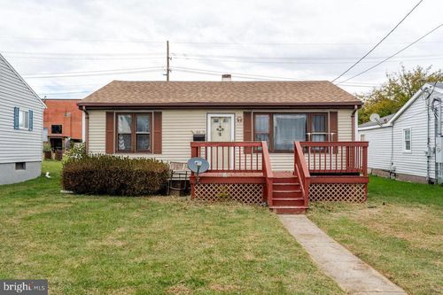 68 Willow St, LURAY, VA, 22835-1142 | Card Image