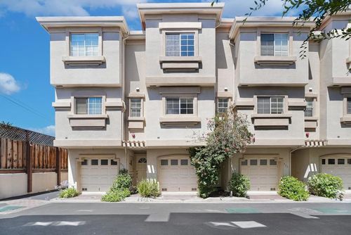 973 Wisteria Ter, Sunnyvale, CA, 94086 | Card Image