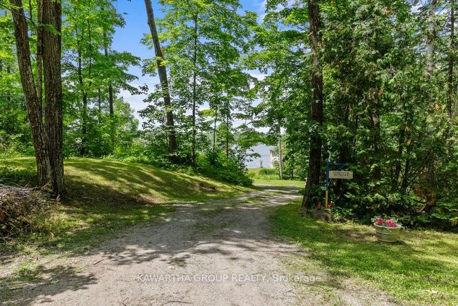103 Shadow Lake Rd, House other with 5 bedrooms, 2 bathrooms and 8 parking in Coboconk ON | Image 7
