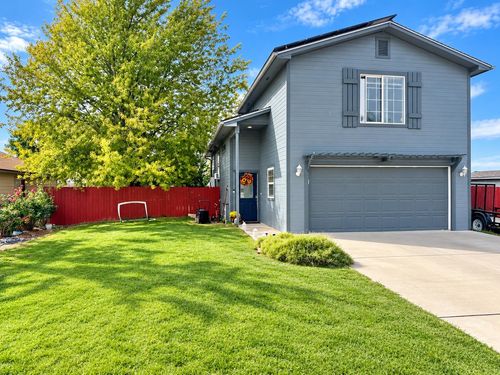 267 Beacon Ct, Grand Junction, CO, 81503-2852 | Card Image