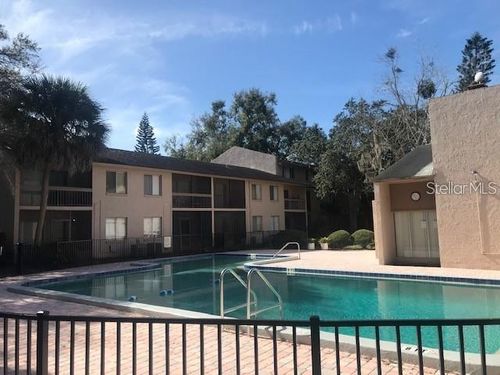 154-5504 Pokeweed Ct, TAMPA, FL, 33617-8561 | Card Image