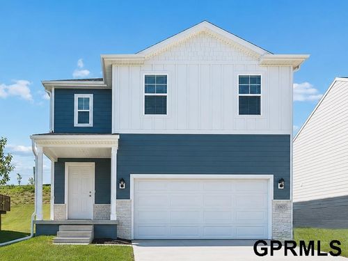 13630 Read St, Omaha, NE, 68142-2175 | Card Image