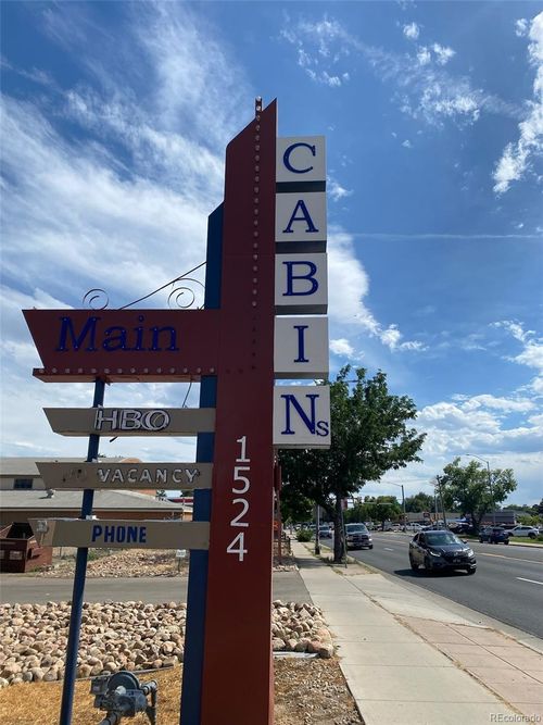 1524 Main Street, Longmont, CO, 80501 | Card Image