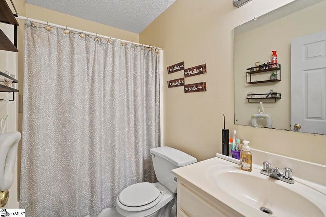 109 Thistle Ct, House other with 2 bedrooms, 2 bathrooms and null parking in Greenwood SC | Image 11