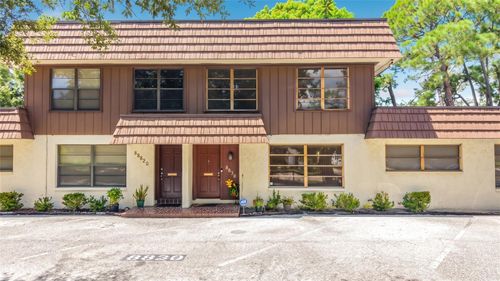unit-2b-8830 Dr Martin Luther King Jr St N, St Petersburg, FL, 33702-3444 | Card Image