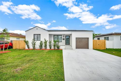 1918 Taft St, Hollywood, FL, 33020-2723 | Card Image