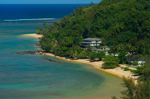 4241 Anini Rd, KILAUEA, HI, 96754-5211 | Card Image