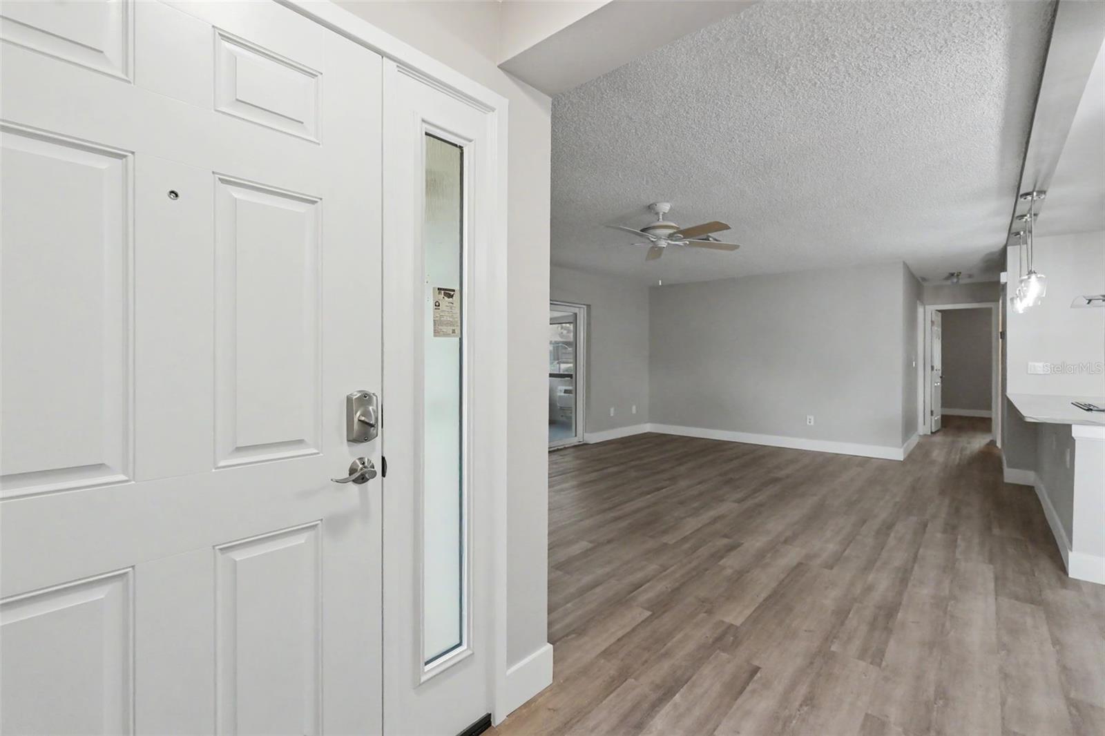 Residential in LARGO 5