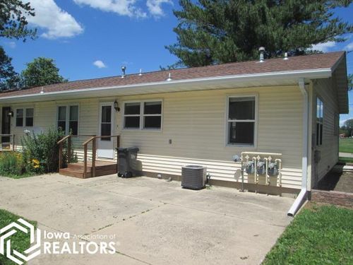 816 E Main Street, Belmond, IA, 50421 | Card Image