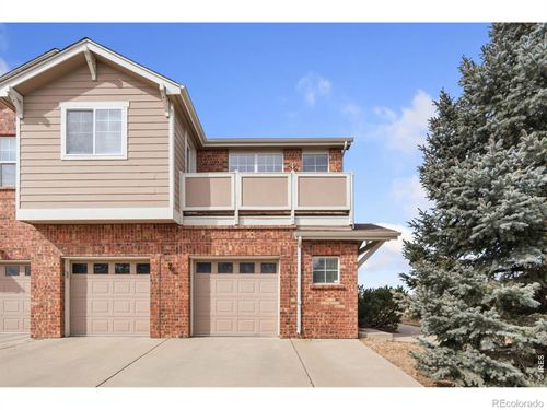 unit-206-8865 Federal Blvd, Westminster, CO, 80260-7451 | Card Image