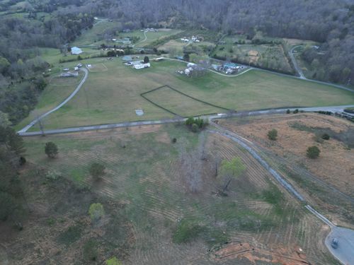420 Wood Duck Lane, Lenoir City, TN, 37771 | Card Image