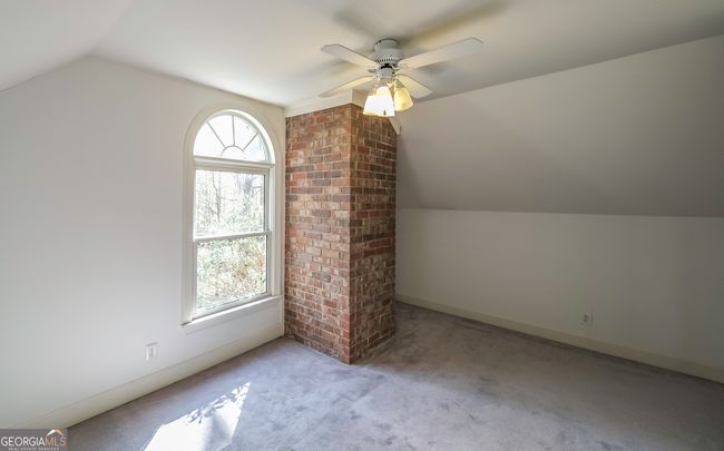 114 Little River Rd, House other with 2 bedrooms, 3 bathrooms and null parking in Carrollton GA | Image 22