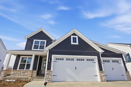 305 Harpers Fry, Savoy, IL, 61874-7109 | Card Image