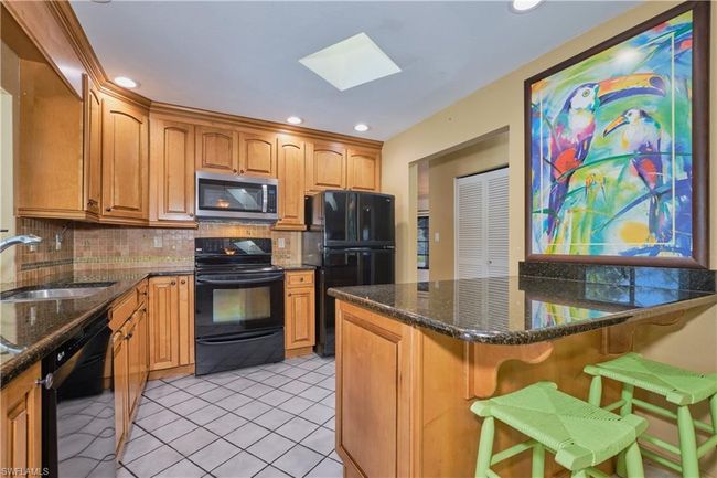 1398 Navigator Rd, House other with 3 bedrooms, 2 bathrooms and 2 parking in PUNTA GORDA FL | Image 4