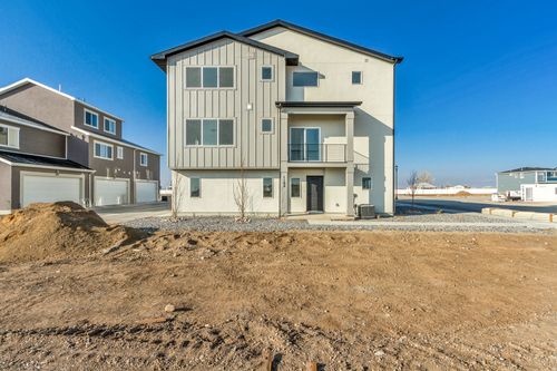 172-1102 W 1580 S, Payson, UT, 84651 | Card Image