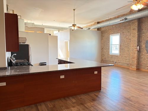 2-2727 S Archer Avenue, Chicago, IL, 60608 | Card Image