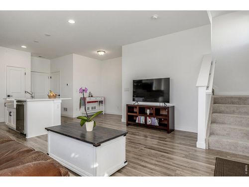 7917 Yampa River Ave, Littleton, CO, 80125-7628 | Card Image