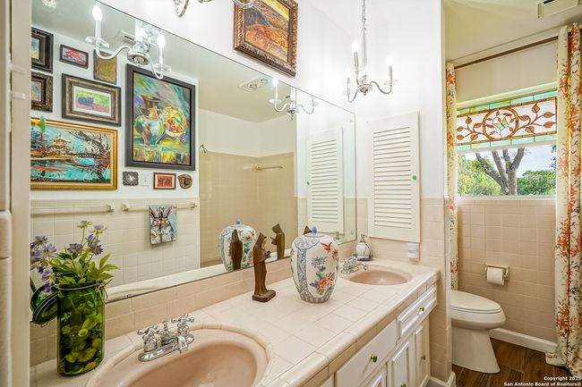 505 Winfield Blvd, House other with 4 bedrooms, 3 bathrooms and null parking in Windcrest TX | Image 44